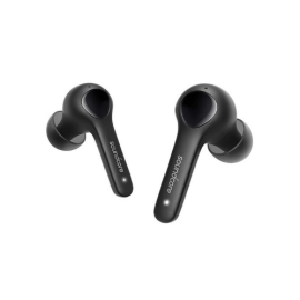 Anker Soundcore Life Note True Wireless Earbuds A3908H13