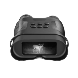 Apexel NV008 Binoculars Long Battery Life HD day and Night Vision 
