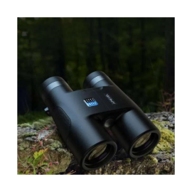 Apexel 10X42 Fixed Focus Binoculars HD Vision High-Speed Capture