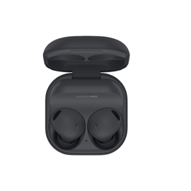Samsung Galaxy Buds2 Pro SM-R510 True Wireless Bluetooth Earbuds, Noise Cancelling IPX7 Water Resistant