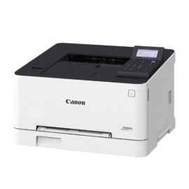 Canon I-SENSYS LBP631Cw A4 Colour Laser Printer