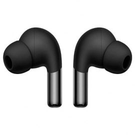 One Plus Buds Pro True Wireless ANC Bluetooth Earbuds With Mic