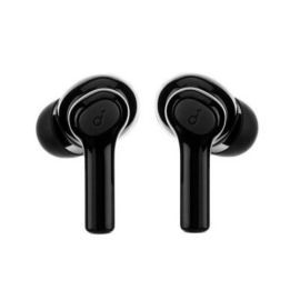 Anker Soundcore Life P2i True Wireless 28H Playtime Earbuds