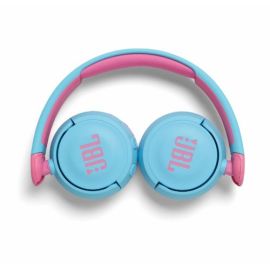 Buy JBL JR310 BT Wireless Headphones for Kids in Oman - Future IT Oman