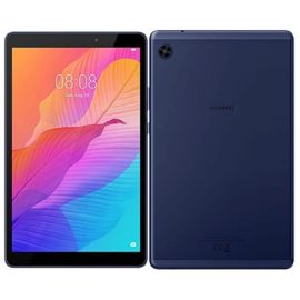 Huawei MatePad T 8 KOBE2-W09C Tablet – WiFi 32GB 3GB 8.0inch