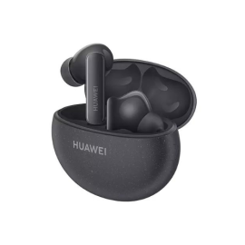 Huawei Freebuds 5i With High Resolution Sound Quality