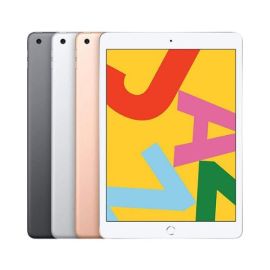 Apple iPad 32 GB 8th Generation WIFI