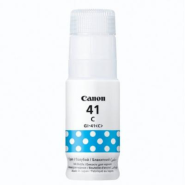 Canon Pixma 41C Cartridge