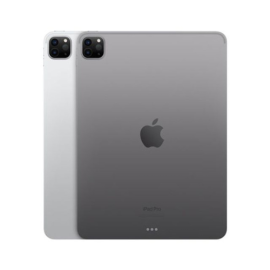 Apple iPad Pro 11" M2CHIP 128GB / 256 GB