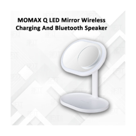Momax-Q.LED-Mirror-wireless-charging-Speaker-White.jpg