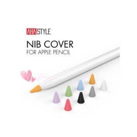 Aha Style Pencil 8 Nib Cover