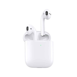 Apple-AirPods-2-with-Wireless-Charging-Case-MRXJ2ZM-A-White-21032019-01-p.jpg