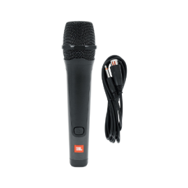 JBL PBM100 Vocal Mic with Cable
