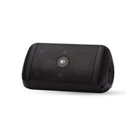 HZ ZS20 Cube Speaker Extra Bass With IPX6 Water Resistant