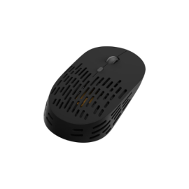 HZ ZMO6 Wireless Bluetooth Rechargeable Mouse
