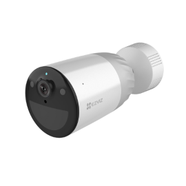 EZVIZ BC1 Wire-Free Wi-Fi Camera 2MP 2.8mm (108°) for BC1-B1 Kit