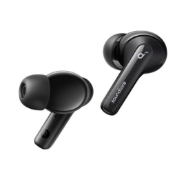 Anker Soundcore Life Note 3i Noise Cancelling Earbuds