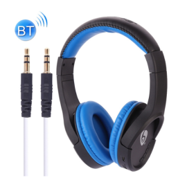 OVLENG MX777 Wireless Bluetooth Headphones V5.0