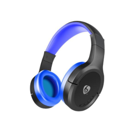 OVLENG MX777 Wireless Bluetooth Headphones V5.0