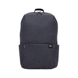 Mi Xiaomi Casual Daypack Bag 
