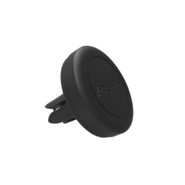 Energizer Ultimate Strong Magnetic Car Charger CKM | Future IT Oman Offers