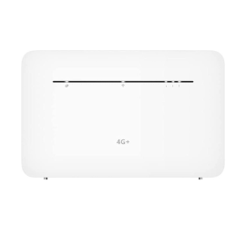 Huawei 4G CPE 3 Router Prime 