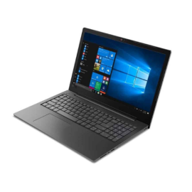 Lenovo V130 15 Celeron Laptop 1TB HDD 4GB RAM 15.6'' FHD Display Windows 10 | Future IT Oman