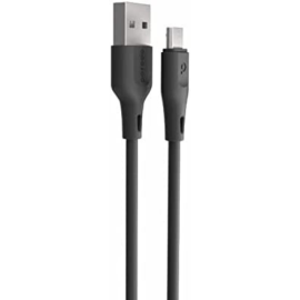 Porodo USB To Micro USB Connector 2m