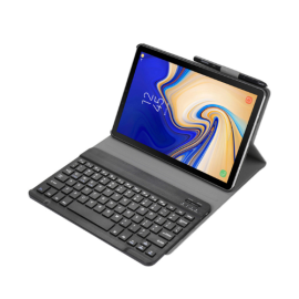 Samsung Galaxy Tab A8 10.5" SN X200 / X205 Smart Keyboard Case