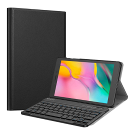 Samsung Tab A 8 2019 T290 / TE95 Smart Keyboard Case