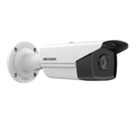 HIKVISION 2CD 2T43 G2 2I 4MP Exrie Outdoor Camera