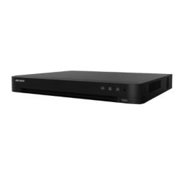 Secure Your Oman Property with HIKVISION 7216HUHI M2 S 16-Channel DVR | Future IT Oman