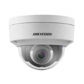 HIKVISION DS 2CD 2163GO-I 6MP IP Indoor Camera