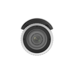 HIKVISION DS 2CD 1643GO-I 4MP IP Outdoor Verifocal Camera