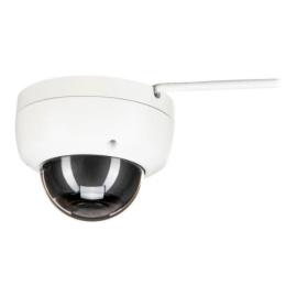 HIKVISION DS 2CD2143G2 IU 4MP IP Indoor Camera With Mic