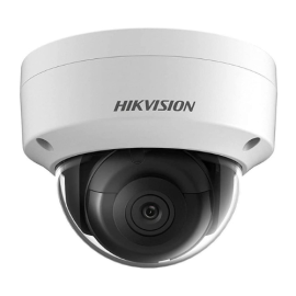 HIKVISION DS 2CD2183GO-I 8MP IP Indoor Camera