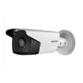 HIKVISION DS 2CE1043GO I, IP 4MP Outdoor Camera