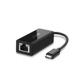 UGREEN USB C Gigabit Ethernet Network Adapter