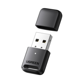 UGREEN USB Bluetooth 5.0 Adapter CM390