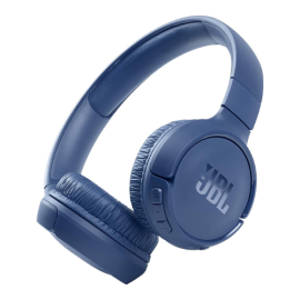 JBL Tune 520 Bluetooth Wireless Head Phones, fit oman, futureit oman