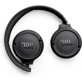 JBL Tune 520 BT Wireless Headset, fit oman, futureit oman