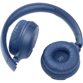 JBL Tune 510 Bluetooth Headset Blue, fit oman, futureit oman