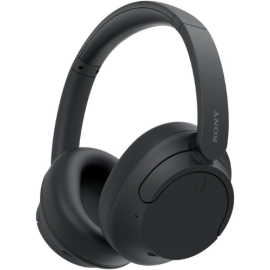 Sony WH-CH720N Noise Cancelling Headset | Future IT Oman