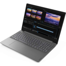Lenovo V15-IIL Laptop Core i3-1005G1 4GB 1TB 15.6'' DOS 10th Gen | Future IT Oman