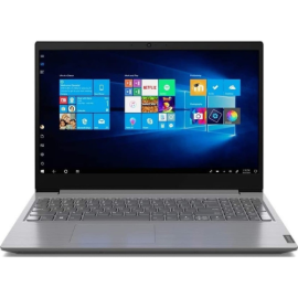 Lenovo V15 IIL Laptop Intel Core i5 1035G1 4GB RAM 1TB HDD 15.6'' FHD | Future IT Oman