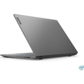 Lenovo Laptop V15 IIL  Intel Core i5 1035G1 1.0 GHz 4GB RAM 1TB HDD 15.6" FHD  English Keyboard