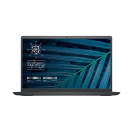 Dell Vostro 3510 Laptop Intel Core i3-1115G4 4GB RAM 256GB SSD | Future IT Oman