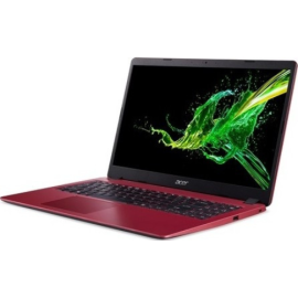 Acer Aspire A315 15.6  Intel Core i3-1005G1 4GB Ram 1TB HDD DOS English & Arabic Keyboard Laptop