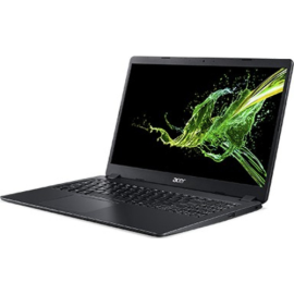 Acer A315 Ci7 11th 8GB 1TB 128SSD 2GB MX450VGA 15.6 FHD English & Arabic Laptop