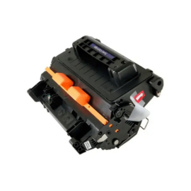 HP 81A Black LaserJet Toner Cartridge| CF281A